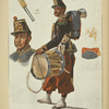 France, 1860