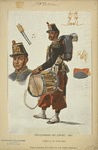 France, 1860