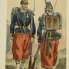 France, 1860