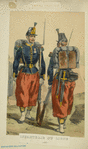 France, 1860