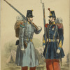 France, 1860