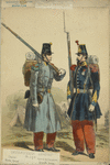 France, 1860