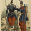 France, 1860