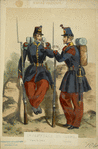 France, 1860