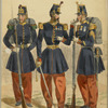 France, 1860