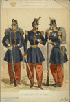 France, 1860