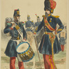France, 1860