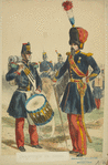 France, 1860