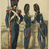 France, 1860