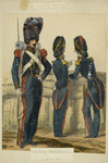 France, 1860