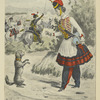 France, 1860
