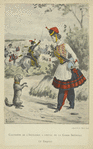 France, 1860