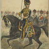 France, 1860