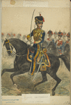 France, 1860