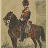 France, 1860