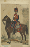 France, 1860