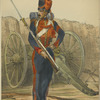France, 1860