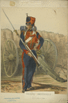 France, 1860