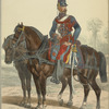France, 1860