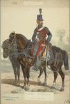 France, 1860