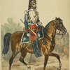 France, 1860