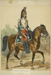 France, 1860