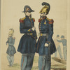 France, 1860