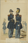 France, 1860