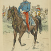 France, 1860
