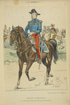 France, 1860