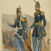 France, 1860