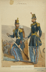 France, 1860