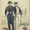 France, 1860