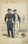 France, 1860