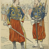 France, 1860