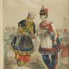 France, 1860