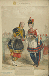 France, 1860