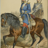 France, 1860
