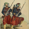 France, 1860