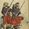 France, 1860