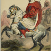 France, 1860
