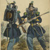 France, 1860