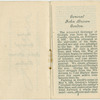 A Short History of General J.B. Gordon