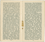 A Short History of General J.B. Gordon