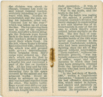 A Short History of General J.B. Gordon