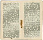 A Short History of General J.B. Gordon