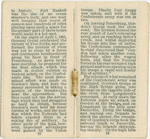 A Short History of General J.B. Gordon