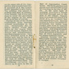 A Short History of General J.B. Gordon