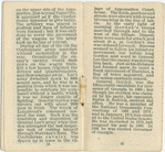 A Short History of General J.B. Gordon