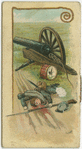 A Short History of General J.B. Gordon